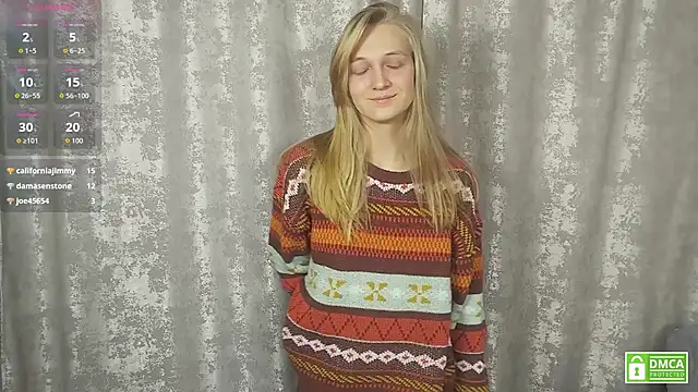 Alex-wer online show from 3, 2, 2026