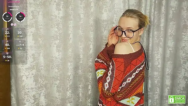 Alex-wer online show from 7, 2, 2026