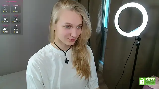 Snapshot of Alex-wer chatting on 13, 5, 2026 Alex-wer online show from 13, 5, 2026