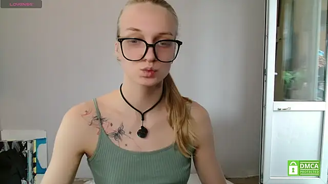 Snapshot of Alex-wer chatting on 29, 5, 2026 Alex-wer online show from 29, 5, 2026