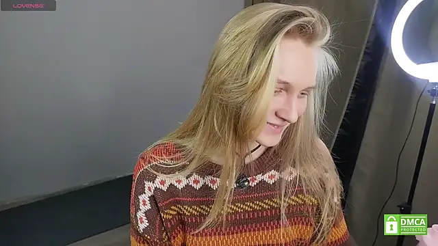 Alex-wer online show from 19, 4, 2026