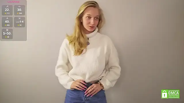 Alex-wer online show from 14, 3, 2026