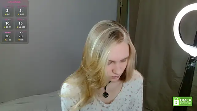 Snapshot of Alex-wer chatting on 12, 5, 2026 Alex-wer online show from 12, 5, 2026