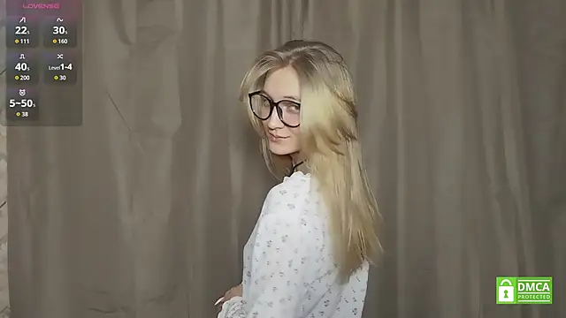 Alex-wer online show from 21, 2, 2026