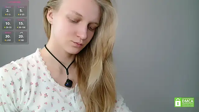 Alex-wer online show from 23, 4, 2026