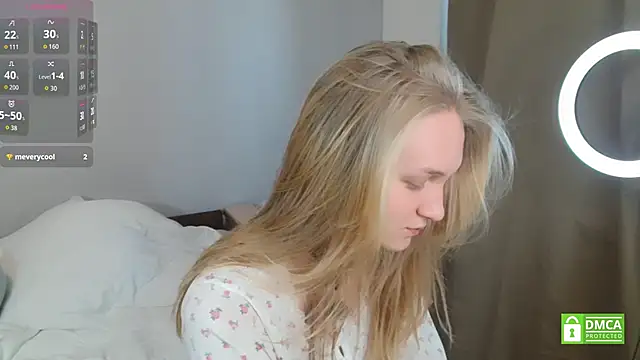 Alex-wer online show from 31, 3, 2026