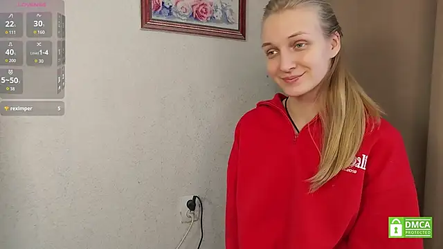 Alex-wer online show from 10, 3, 2026