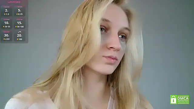 Alex-wer online show from 24, 4, 2026