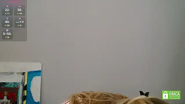 Alex-wer online show from 29, 4, 2026