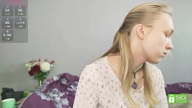 Alex-wer online show from 24, 3, 2026