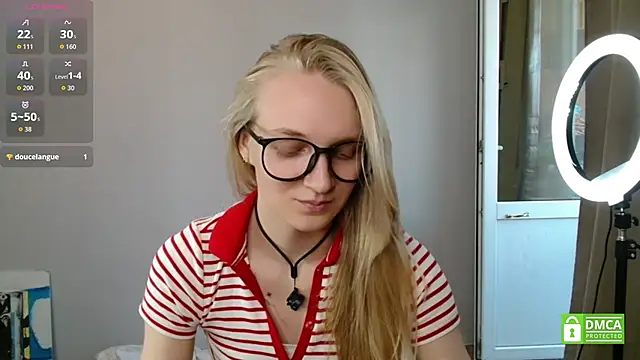 Snapshot of Alex-wer chatting on 25, 5, 2026 Alex-wer online show from 25, 5, 2026