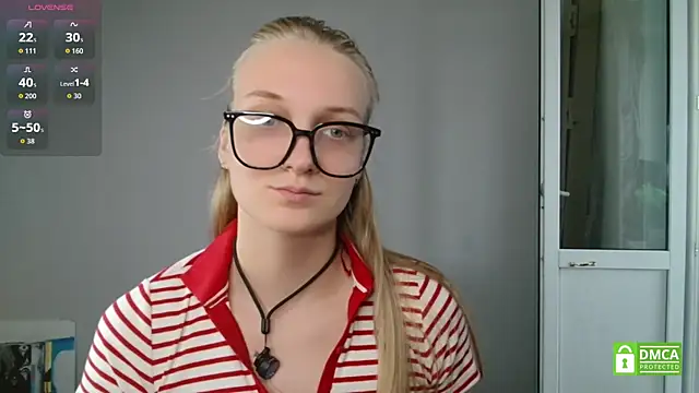 Snapshot of Alex-wer chatting on 9, 6, 2026 Alex-wer online show from 9, 6, 2026