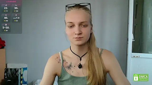 Snapshot of Alex-wer chatting on 12, 6, 2026 Alex-wer online show from 12, 6, 2026