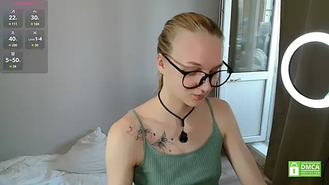 Snapshot of Alex-wer chatting on 24, 5, 2026 Alex-wer online show from 24, 5, 2026