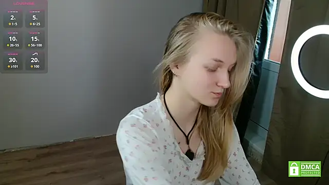 Snapshot of Alex-wer chatting on 14, 5, 2026 Alex-wer online show from 14, 5, 2026