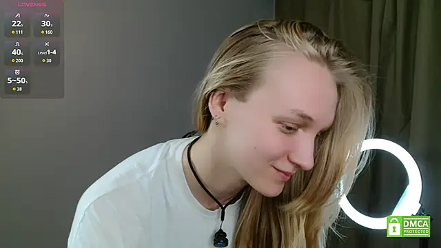 Snapshot of Alex-wer chatting on 5, 5, 2026 Alex-wer online show from 5, 5, 2026