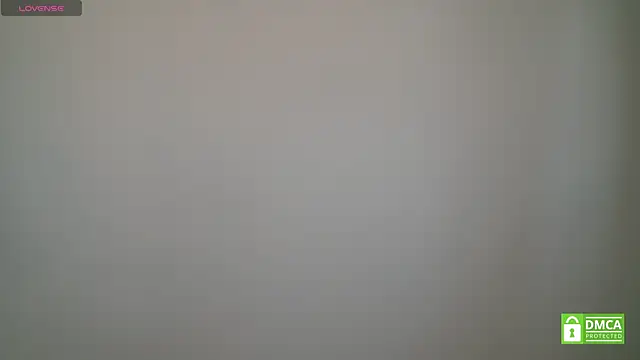 Alex-wer online show from 22, 4, 2026