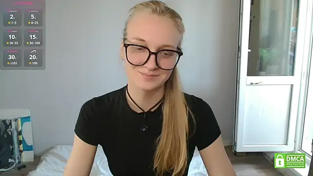Snapshot of Alex-wer chatting on 10, 6, 2026 Alex-wer online show from 10, 6, 2026