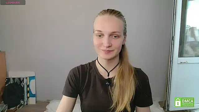 Snapshot of Alex-wer chatting on 26, 5, 2026 Alex-wer online show from 26, 5, 2026