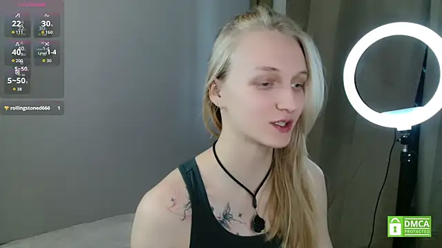 Snapshot of Alex-wer chatting on 10, 5, 2026 Alex-wer online show from 10, 5, 2026
