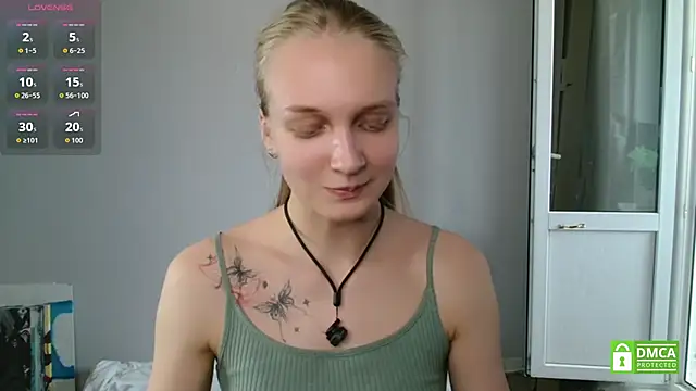 Snapshot of Alex-wer chatting on 8, 6, 2026 Alex-wer online show from 8, 6, 2026