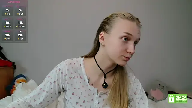 Alex-wer online show from 5, 4, 2026