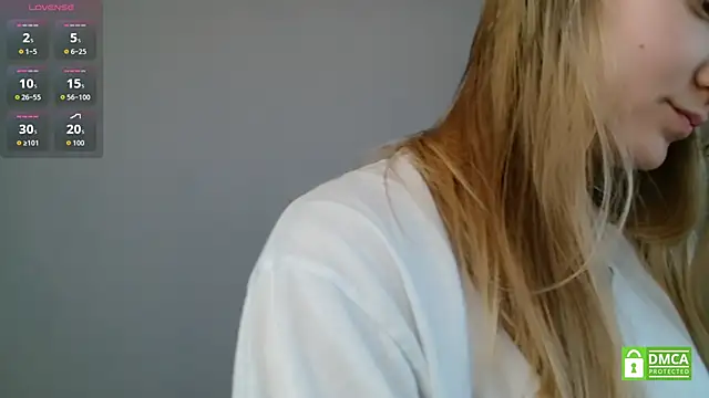 Snapshot of Alex-wer chatting on 6, 5, 2026 Alex-wer online show from 6, 5, 2026