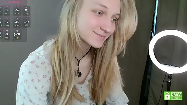 Snapshot of Alex-wer chatting on 11, 5, 2026 Alex-wer online show from 11, 5, 2026