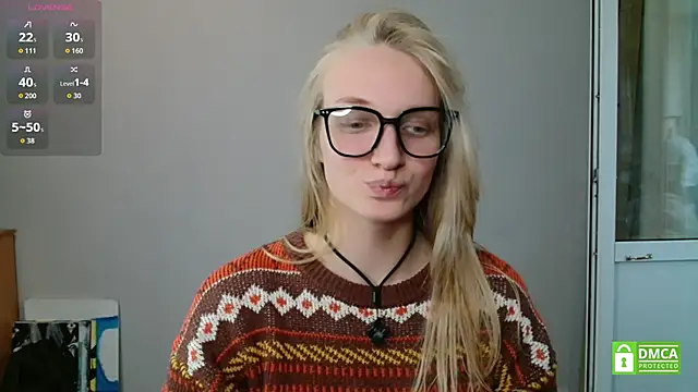 Snapshot of Alex-wer chatting on 28, 5, 2026 Alex-wer online show from 28, 5, 2026