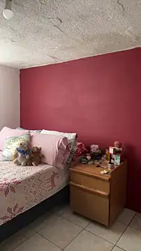 Bamby08 online show from 5, 4, 2026