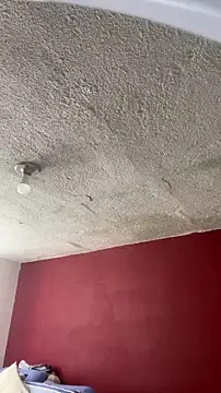 Bamby08 online show from 31, 3, 2026