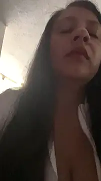 Bamby08 online show from 16, 3, 2026