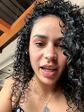 SirenStell0 online show from 6, 4, 2026