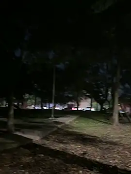 SirenStell0 online show from 22, 3, 2026