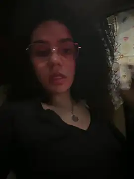 SirenStell0 online show from 4, 7, 2026