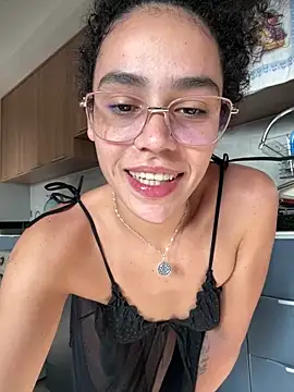 Snapshot of SirenStell0 chatting on 23, 4, 2026 SirenStell0 online show from 23, 4, 2026