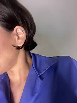 eva luz online show from 5, 2, 2026