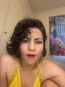 Snapshot of eva_luz chatting on 16, 6, 2026 eva luz online show from 16, 6, 2026