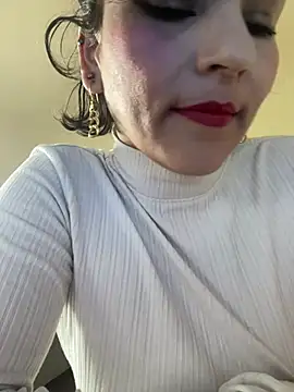 Snapshot of eva_luz chatting on 14, 6, 2026 eva luz online show from 14, 6, 2026