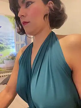 Snapshot of eva_luz chatting on 6, 6, 2026 eva luz online show from 6, 6, 2026