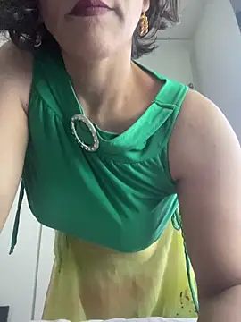 Snapshot of eva_luz chatting on 23, 6, 2026 eva luz online show from 23, 6, 2026