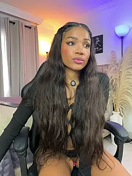 eimi spacee online show from 8, 2, 2026