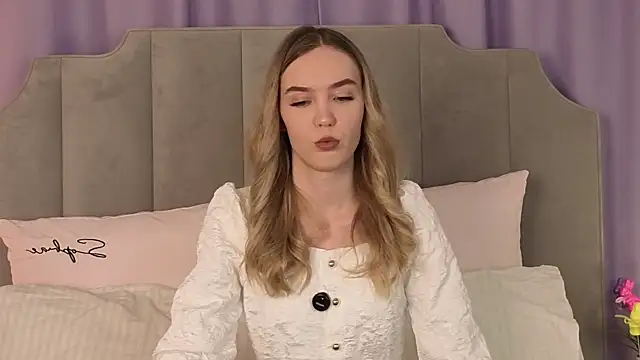 Snapshot of NikkiRyx chatting on 30, 4, 2026 NikkiRyx online show from 30, 4, 2026
