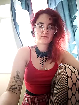 Persefoha online show from 8, 2, 2026