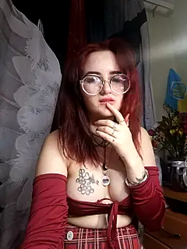 Persefoha online show from 22, 2, 2026