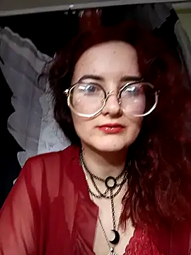 Persefoha online show from 16, 2, 2026