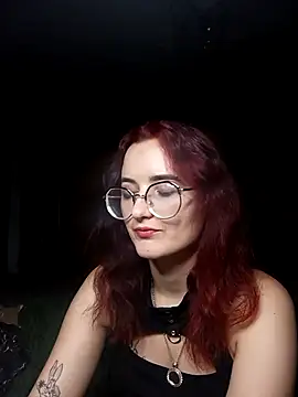 Persefoha online show from 14, 2, 2026