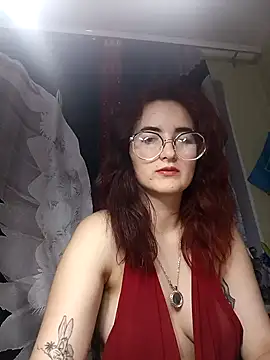 Persefoha online show from 9, 2, 2026