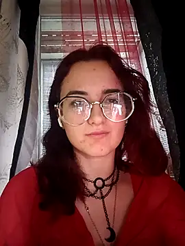 Persefoha online show from 15, 2, 2026