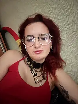 Persefoha online show from 21, 3, 2026